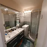 Appartement Hébergements Lyael - Marina Lumineuse Avec Ponton Privé à Port Camargue *