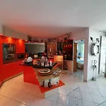 Hébergements Lyael - Marina Lumineuse Avec Ponton Privé à Port Camargue Appartement