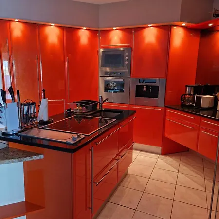 Apartament Hebergements Lyael - Marina Lumineuse Avec Ponton Prive A Port Camargue *